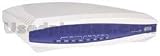 Adtran NetVanta 2050 2nd Gen Firewall Only