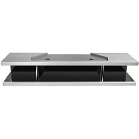 Sony SURS51U Grand WEGA TV Stand for Sony KDS-R60XBR2 and KDS-R70XBR2 projection TV