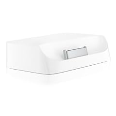 Apple Original Dockingstation für Apple
