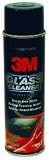 3M 08888 Glass Cleaner - 19 oz.