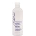 Frederic Fekkai Frederic Fekkai Protein RX Reparative Conditioner - 8 fl oz