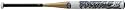 Louisville Slugger 2010 TPS Slowpitch Softball Voltage II Composite Bat