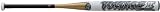 Louisville Slugger 2010 TPS Slowpitch Softball Voltage II Composite Bat