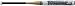 Louisville Slugger 2010 TPS Slowpitch Softball Voltage II Composite Bat