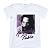 REGGAE Tシャツ ルーツロックレゲエ  ダブ 名音楽プロデューサー キーボード奏者 パブロ Ｔシャツ PABLO2