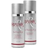 Topix Replenix AE Therapy Duo