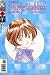 Book Oh My Goddess! Part XI, #6 (Mystery Child, 4 of 8)