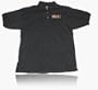 Bird Dog Challenge Short Sleeve Polo Shirt