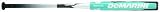 DeMarini CF5 -10 Fast Pitch Softball Bat