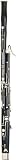Fox Renard Model 51 Bassoon