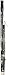 Fox Renard Model 51 Bassoon
