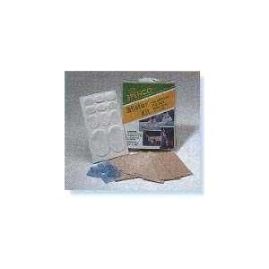 Spenco 2nd Skin Blister Kit by 