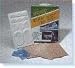 Spenco 2nd Skin Blister Kit