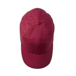 Basic Cap