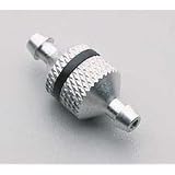 Ultra Precision Fuel Filter by Great Planes