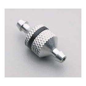 Ultra Precision Fuel Filter from Fuel Filters