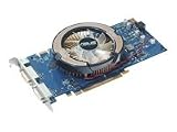Review Asustek 90-C1CKK0-J0UAY00Z / ASUS EN9600GT TOP/HTDI - Graphics adapter - GF 9600 GT - PCI Express 2.0 x16 - 512 MB DDR3 - Digital Visual Interface (DVI), HDMI ( HDCP ) - HDTV out