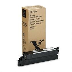Dry Ink Waste Container for Phaser 790