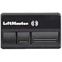 Liftmaster 373LM 315mhz 3-button Remote Control