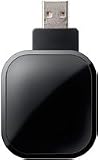Panasonic DY-WL10 Wireless LAN Adapter for select Panasonic Viera HDTV's and Blu-Ray Disc Players