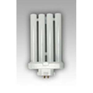 Eiko 49315 FML27 65 Double Tube 4 Pin Base Compact Fluorescent Light Bulb by Eiko
