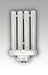 21mQdghYO6L. SL75  Choosing the Right Light Bulbs