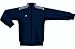 ADIDAS Men's Warm Up Jacket (746951), Extra Large