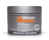 MD Skincare Hydra-Pure Firming Body Cream