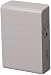 Rca Pscwt2 2-Outlet Flat Panel Power Conditioner
