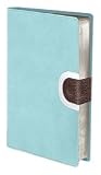 NIV Thinline Bible