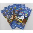 Webkinz Trading Cards Series 2 - PACKS ( 5 Pack Lot )