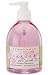 Terra Nova Sakura and Green Tea Gentle Hand Wash