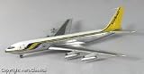 AeroClassics Sudan Airways ST-AFA