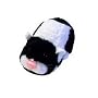 Zhu Zhu Pets Hamster Toy Winkie
