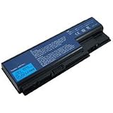 Acer Aspire 6920 Laptop Battery (B-5041)