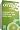 Omega-3 Coromega® Lemon-Lime Flavor (limited Quantities) 90 Packets