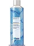 Phyto Phyto Phytonectar Ultra Nourishing Shampoo - 6.7 fl oz