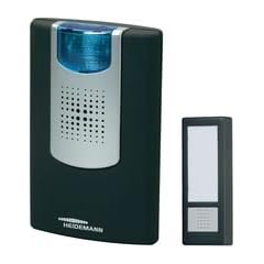 Heidemann 70285 FUNKGONG-SET HX FLASH