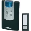 Heidemann 70285 FUNKGONG-SET HX FLASH
