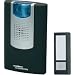 Heidemann 70285 FUNKGONG-SET HX FLASH