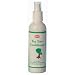 Lanes Tea Tree Conditioner 200ml