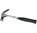 16OZ(450G)CLAW HAMMER-TUB.SHTD