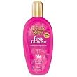 Pink Diamond
