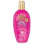 Swedish Beauty Pink Diamond Tingle Hot Sizzle Indoor Tanning Salon Tan Lotion 8.5 fl oz