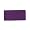 Deep Purple
