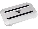 Blaupunkt Velocity Series VA1400 1-Channel Amplifier