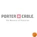 Porter-Cable 59826 3-1/2-Inch Jamb Gauge