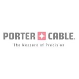 Porter-Cable 762801515 1/4 Sheet 150 Grit Adhesive-Backed Sanding Sheets - 15 Pack