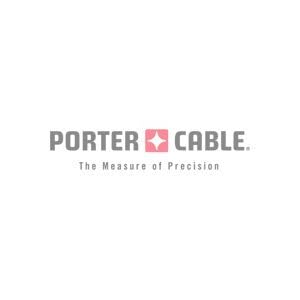 Porter-Cable PTA18 12 Piece 1 2-Inch S.A.E. Metric Deep Combination Sockets by Porter-Cable