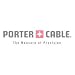Porter-Cable 75300 Height Adjustment Knob for 7539 Plunge Router